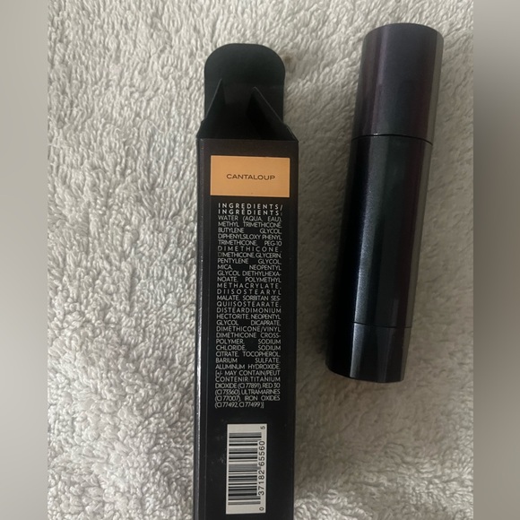 Surrat liquid blush New. Cantaloupe - Picture 5 of 6